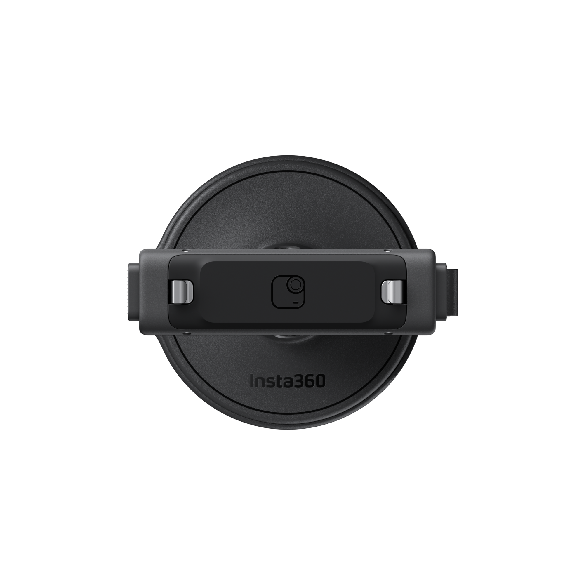 Insta360 Go Ultra Pivot Stand