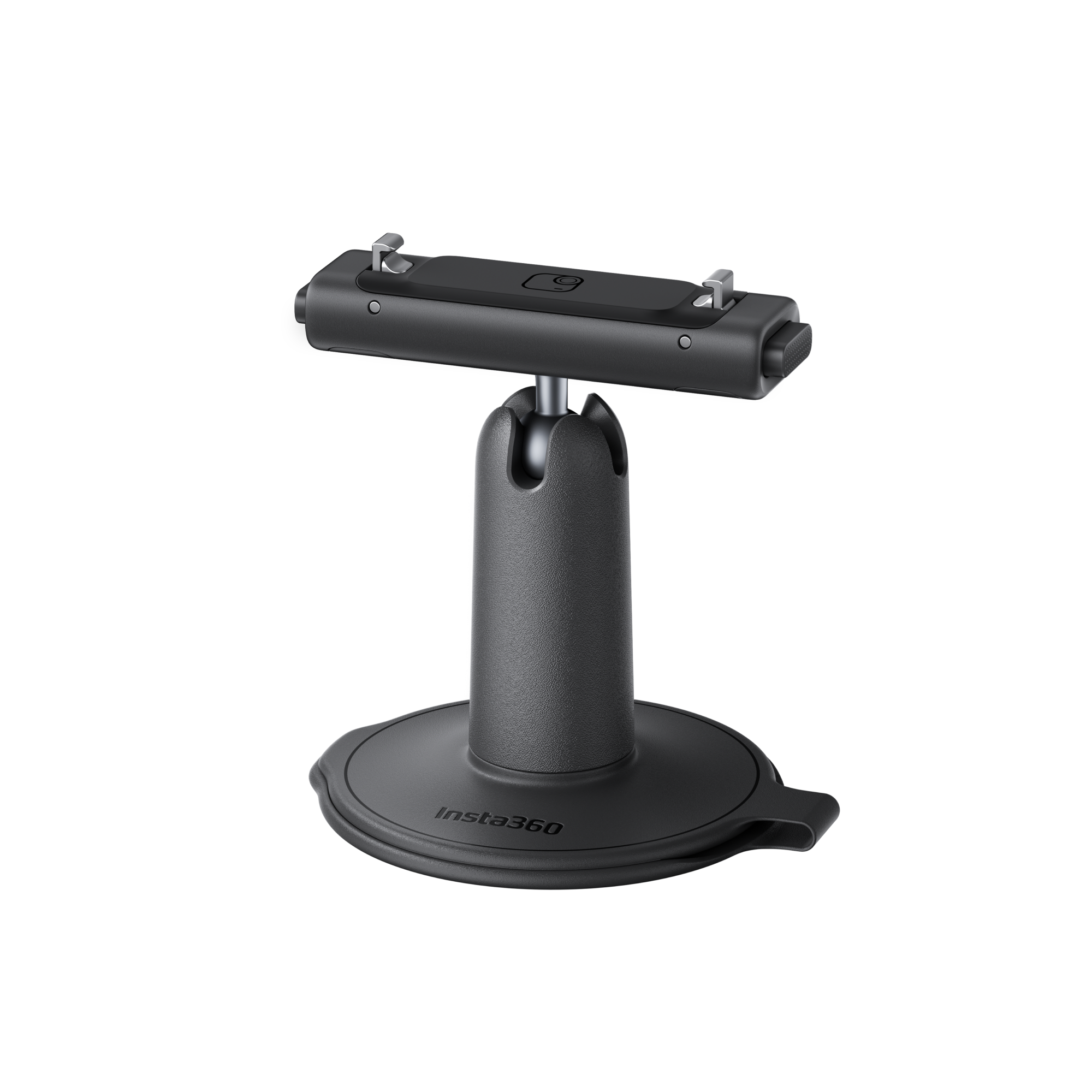 Insta360 Go Ultra Pivot Stand