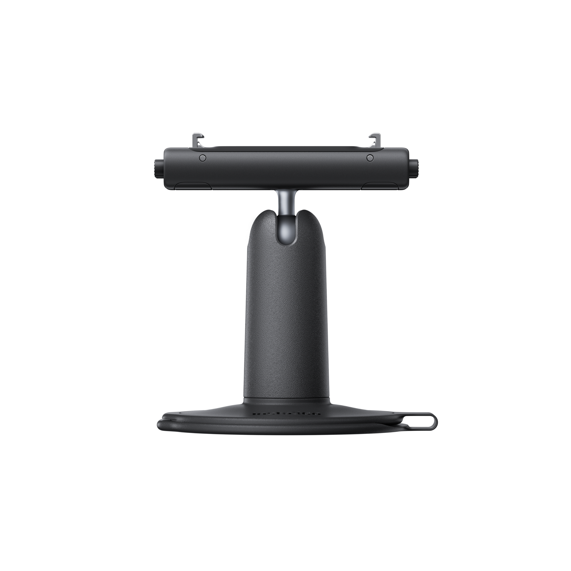 Insta360 Go Ultra Pivot Stand