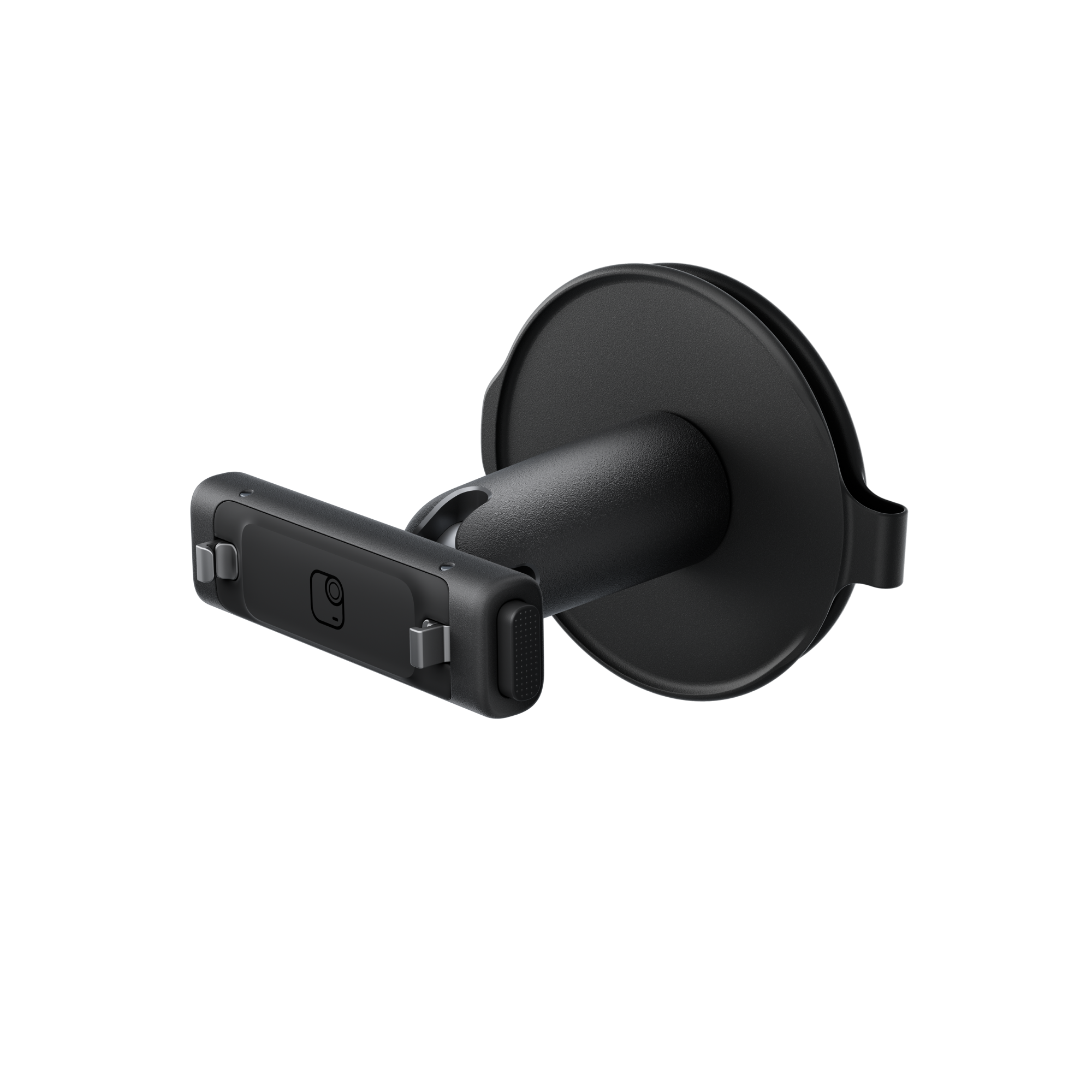 Insta360 Go Ultra Pivot Stand