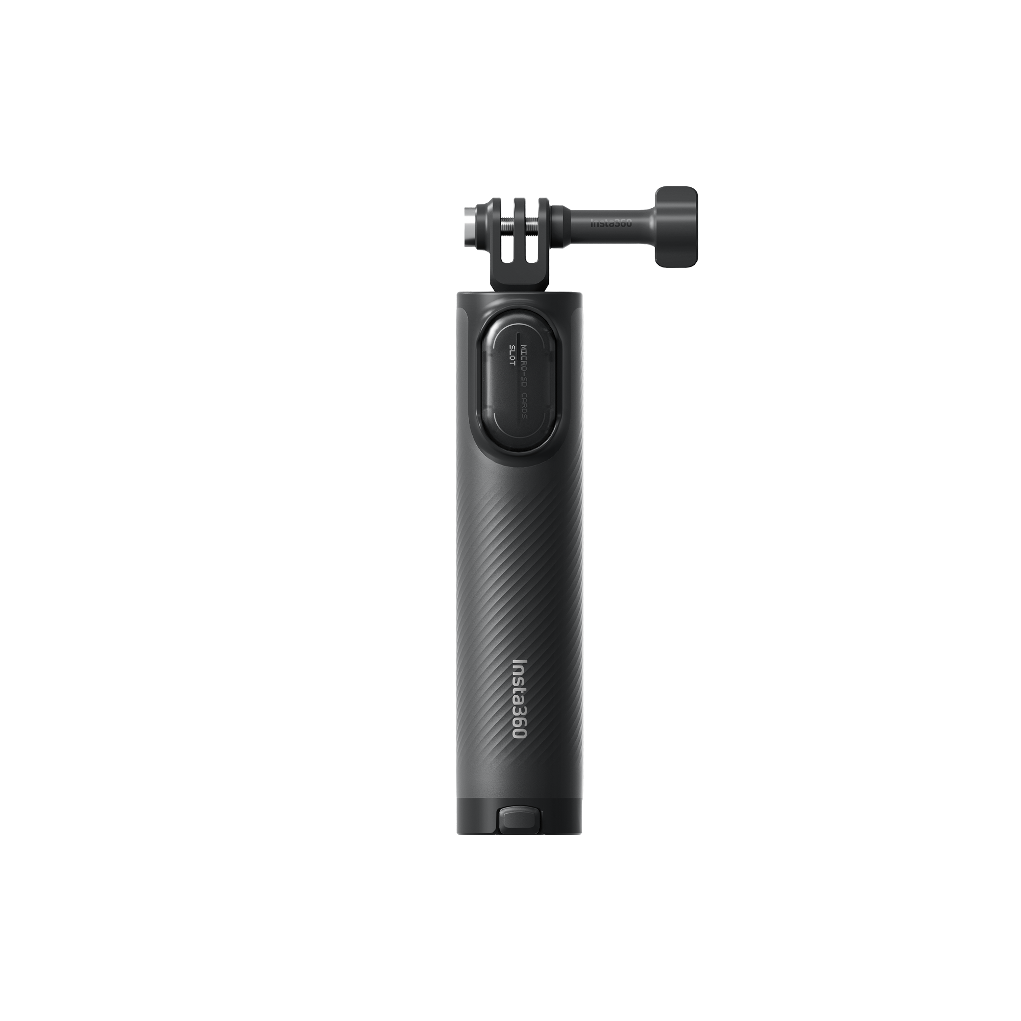 Insta360 Mini 2-in-1 Tripod with remote kit