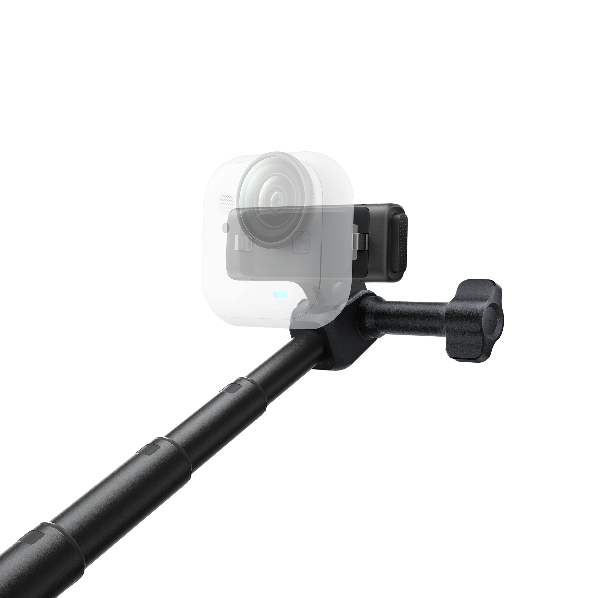 Insta360 Mini 2-in-1 Tripod with remote kit