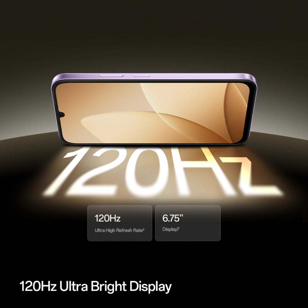 OPPO A6c