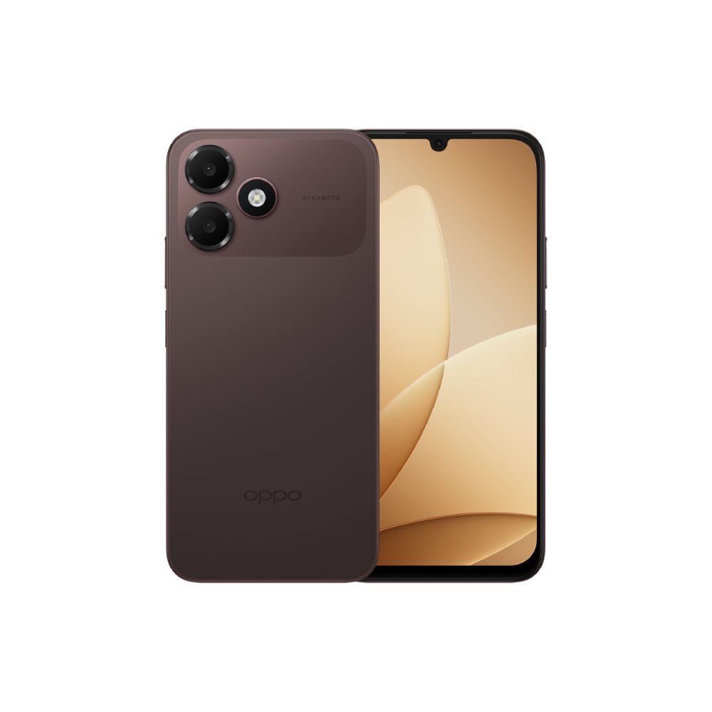 OPPO A6c