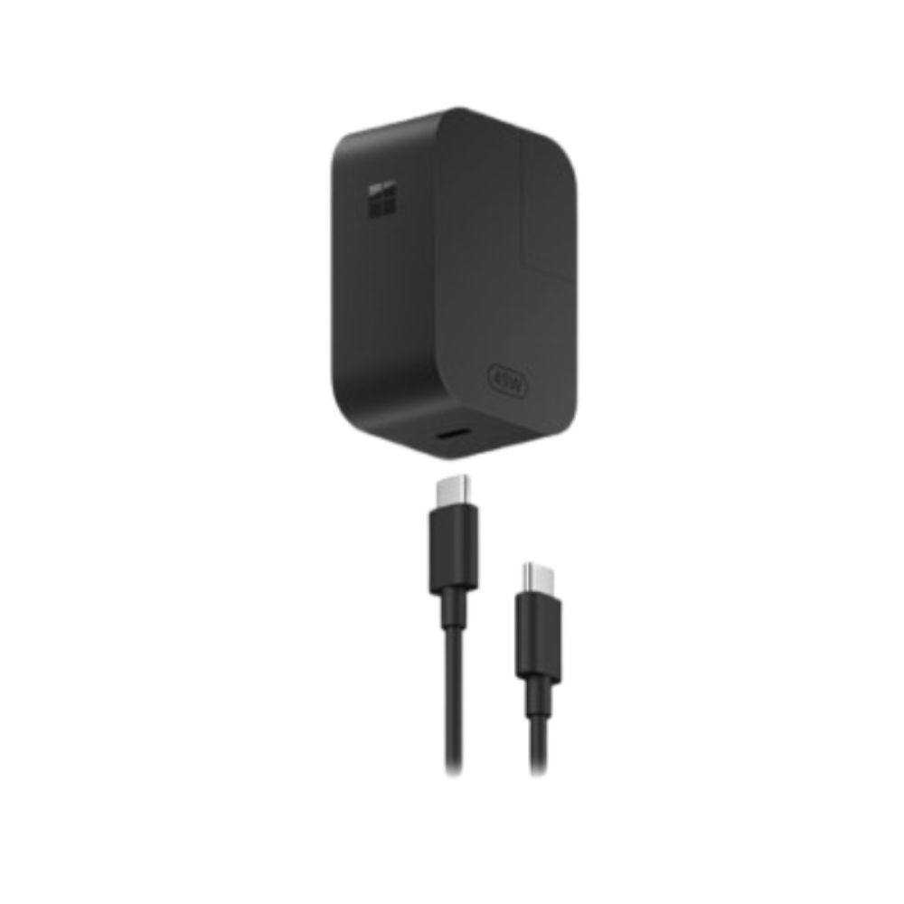 Microsoft Surface USB-C EP2-29815 Power Adapter | 45Watt