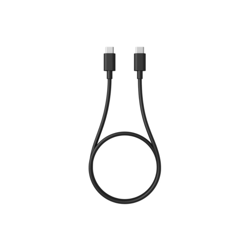 Microsoft Surface USB-C EP2-29815 Power Adapter | 45Watt