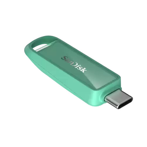 SanDisk Phone Drive IXS0N USB-C Flash Drive | SDIXS0N