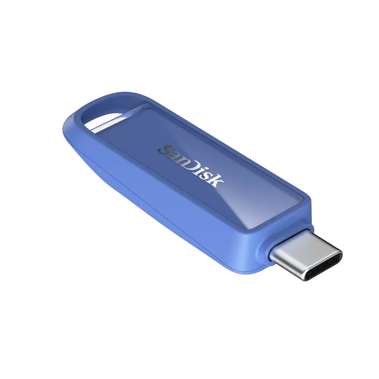 SanDisk Phone Drive IXS0N USB-C Flash Drive | SDIXS0N