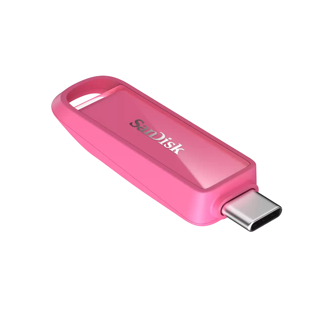 SanDisk Phone Drive IXS0N USB-C Flash Drive | SDIXS0N