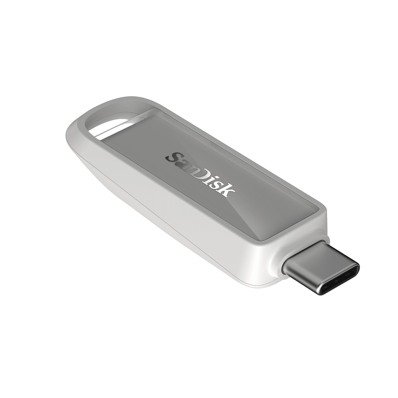 SanDisk Phone Drive IXS0N USB-C Flash Drive | SDIXS0N