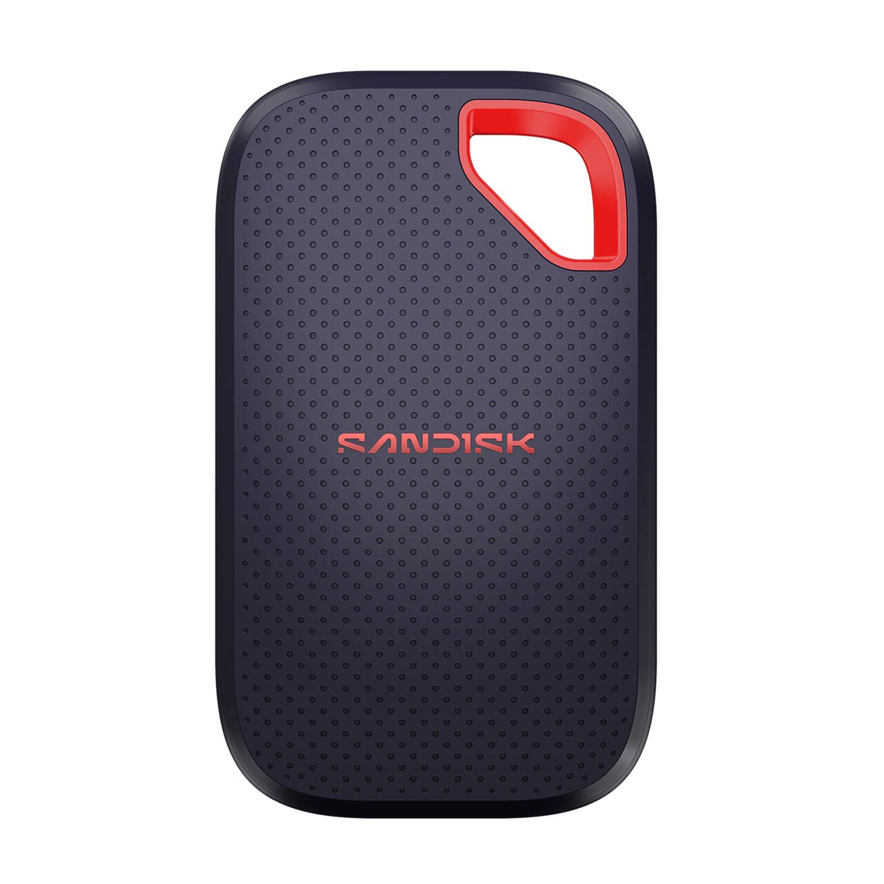 SanDisk Rugged Extreme E70 External SSD