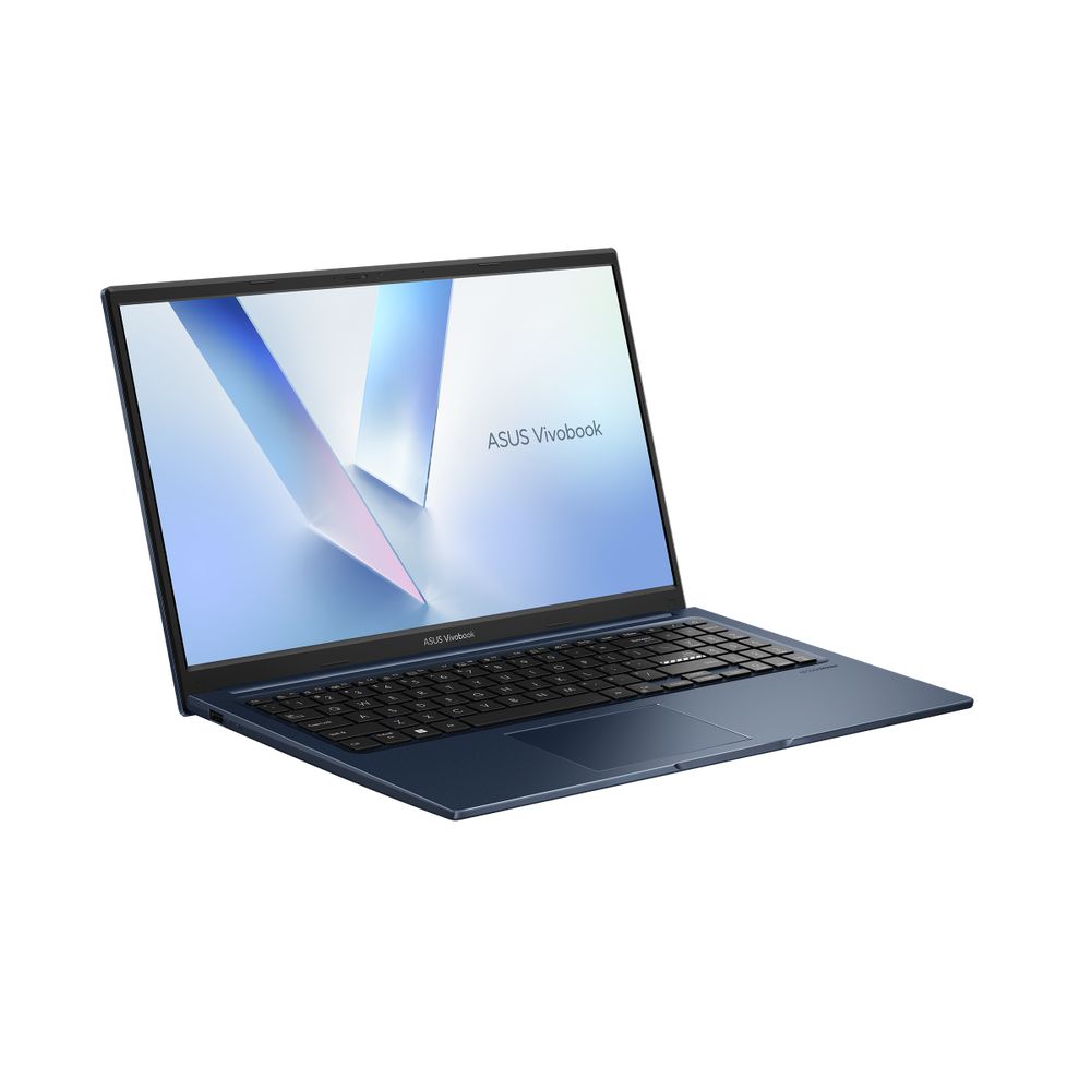 ASUS Vivobook A1504V-ABQ268WS/ABQ269WS/ABQ270WS Laptop | Intel Core 5-120U