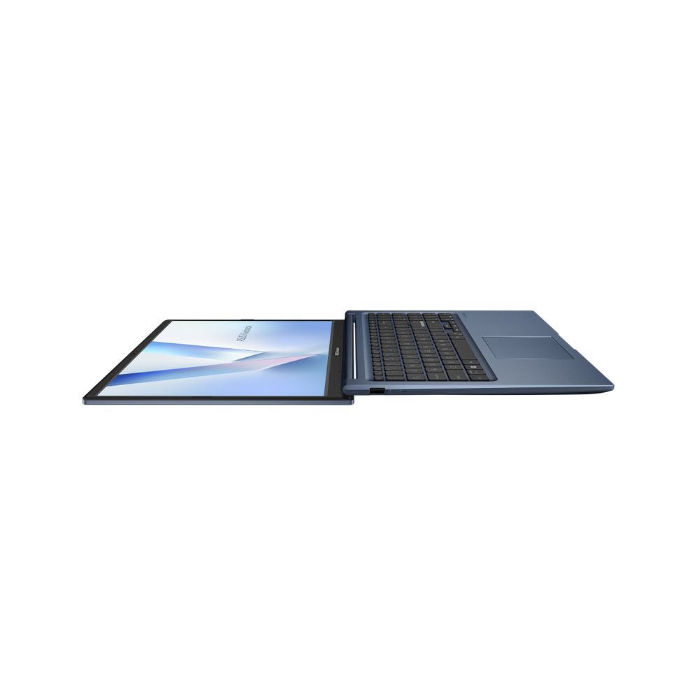 ASUS Vivobook A1504V-ABQ268WS/ABQ269WS/ABQ270WS Laptop | Intel Core 5-120U