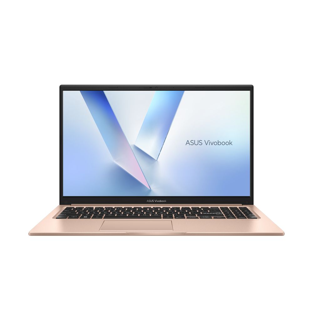 ASUS Vivobook A1504V-ABQ268WS/ABQ269WS/ABQ270WS Laptop | Intel Core 5-120U