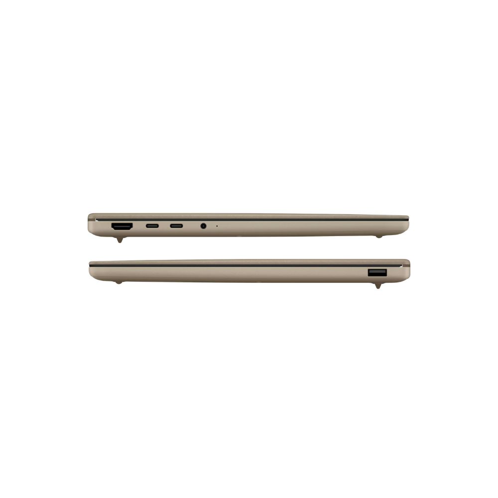 ASUS Zenbook A14 UX3407N-AQD991WS AI Laptop | Snapdragon X2 Elite