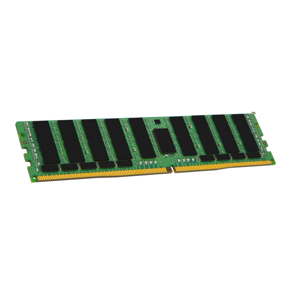 KINGSTON DDR5 64GB 4800MT/s LONG-DIMM Single Desktop Ram