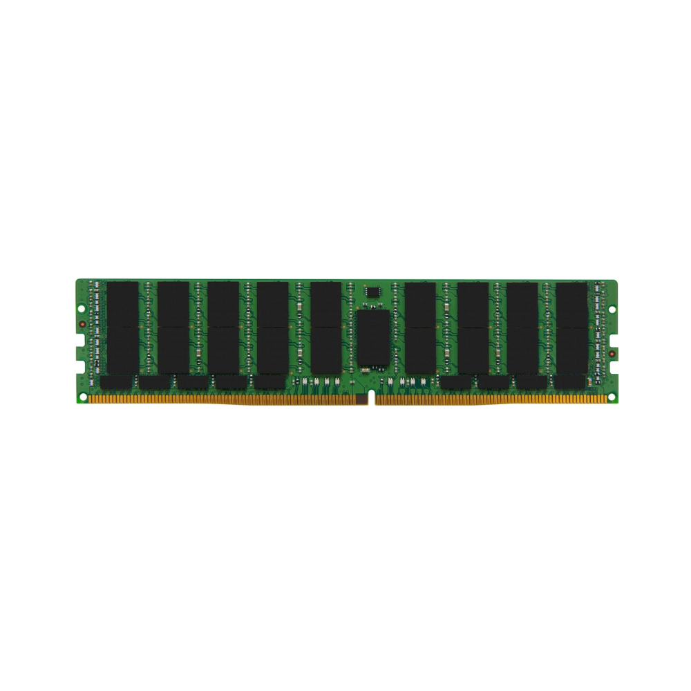KINGSTON DDR5 64GB 4800MT/s LONG-DIMM Single Desktop Ram
