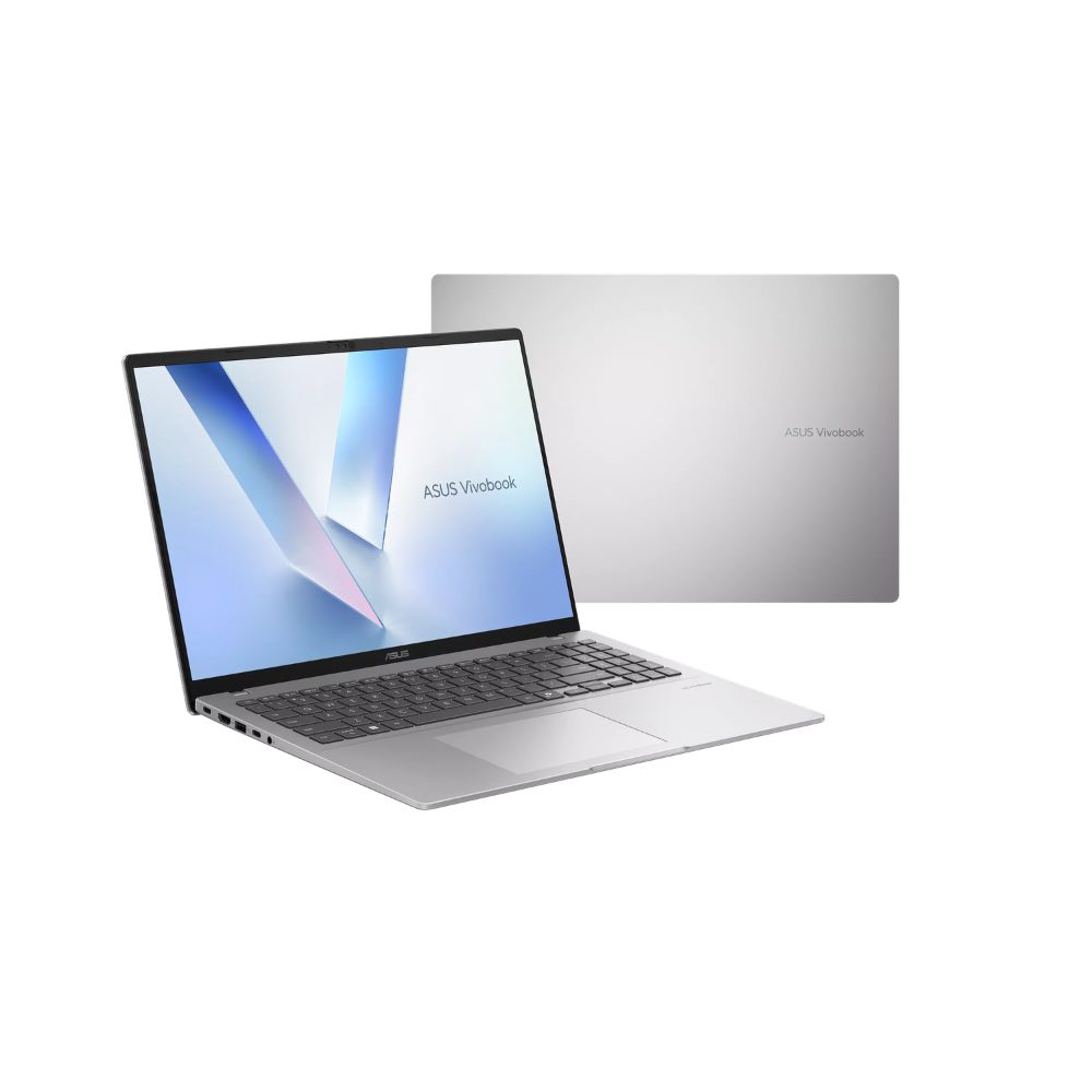 ASUS VivoBook A1607C-AMB222WS/AMB223WS AI Laptop | Intel Core Ultra 5 225H