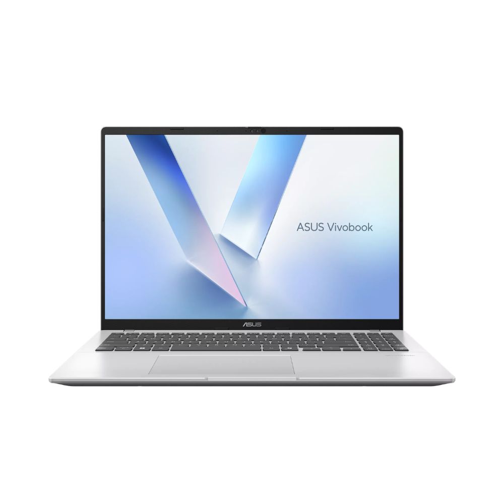 ASUS VivoBook A1607C-AMB222WS/AMB223WS AI Laptop | Intel Core Ultra 5 225H