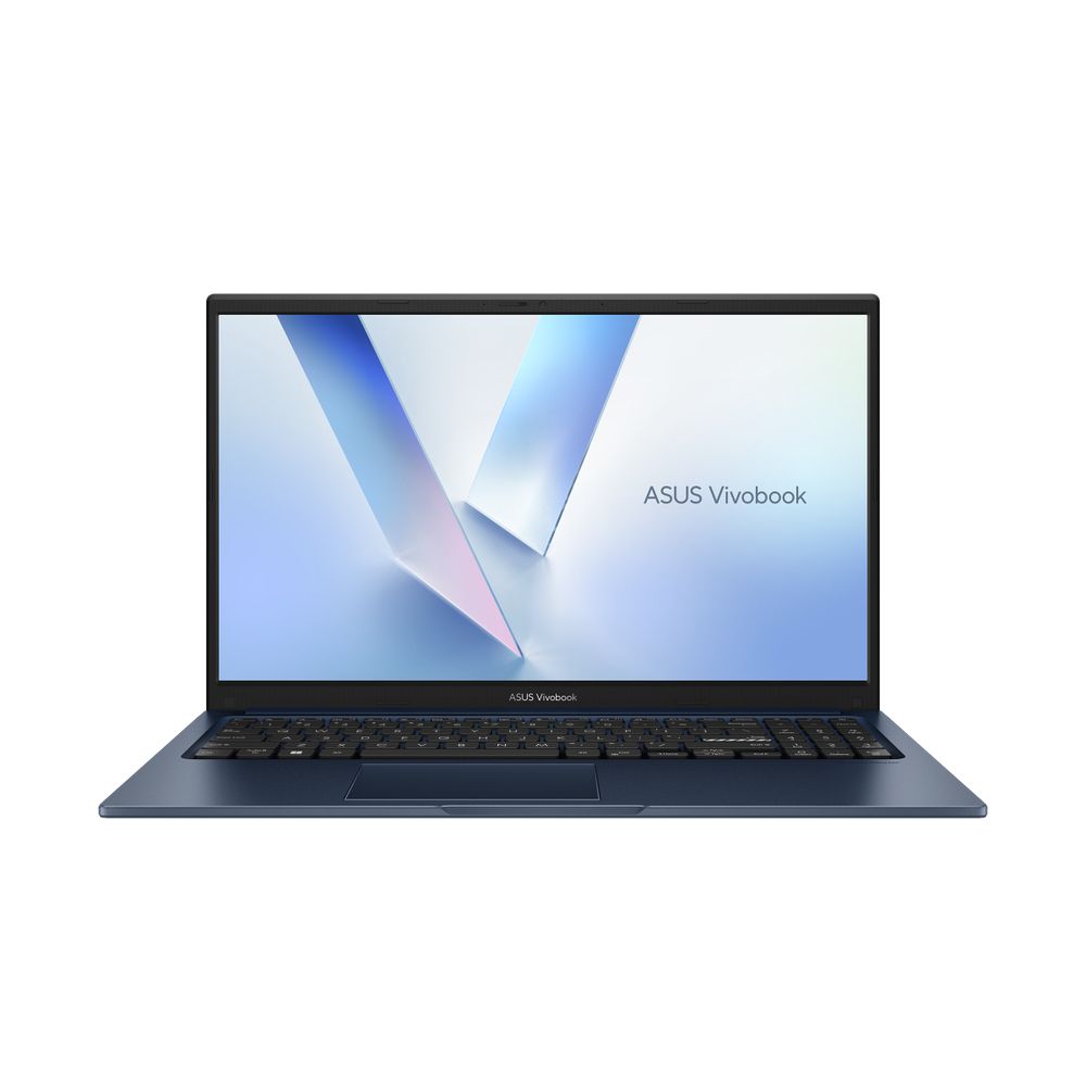ASUS VivoBook A1607C-AMB222WS/AMB223WS AI Laptop | Intel Core Ultra 5 225H
