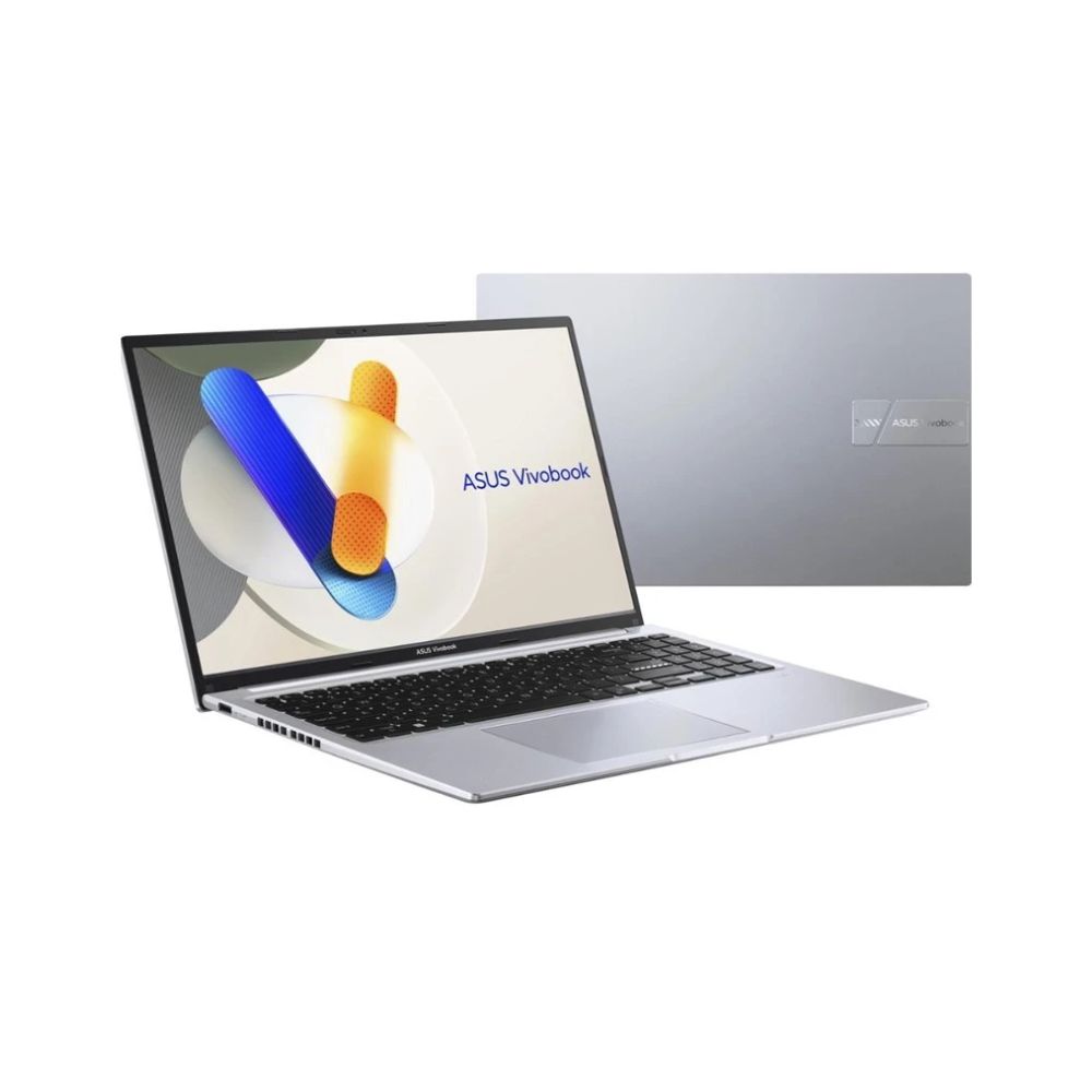 ASUS Vivobook 16 M1605N-AQMB150WS/AQMB151WS Laptop | AMD Ryzen 5-150