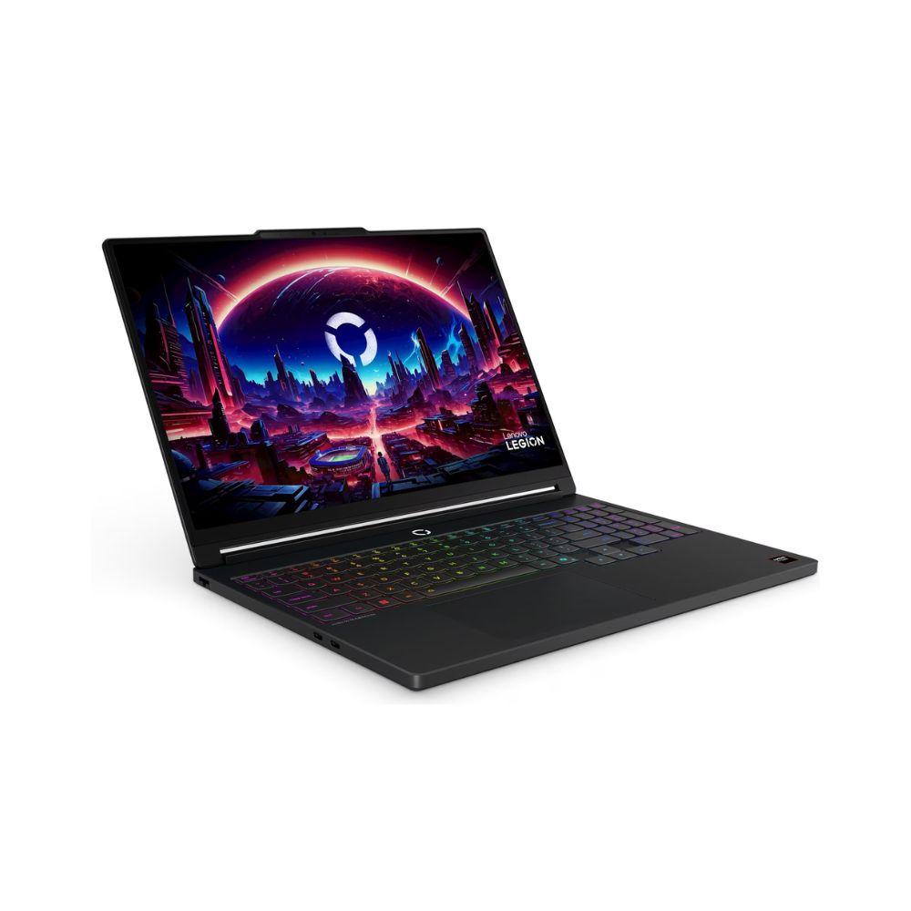 Lenovo Legion 5 15AHP11 (83Q7002UMJ) Gaming Laptop | GeForce RTX5060 | AMD Ryzen 7 250