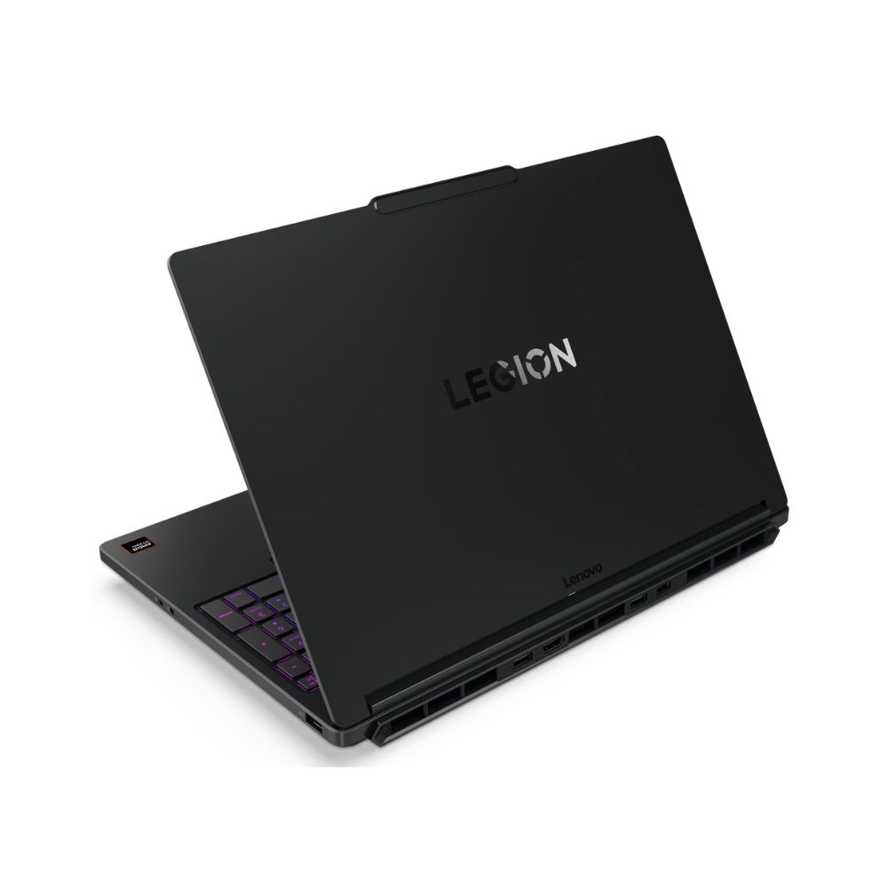 Lenovo Legion 5 15AHP11 (83Q7002UMJ) Gaming Laptop | GeForce RTX5060 | AMD Ryzen 7 250