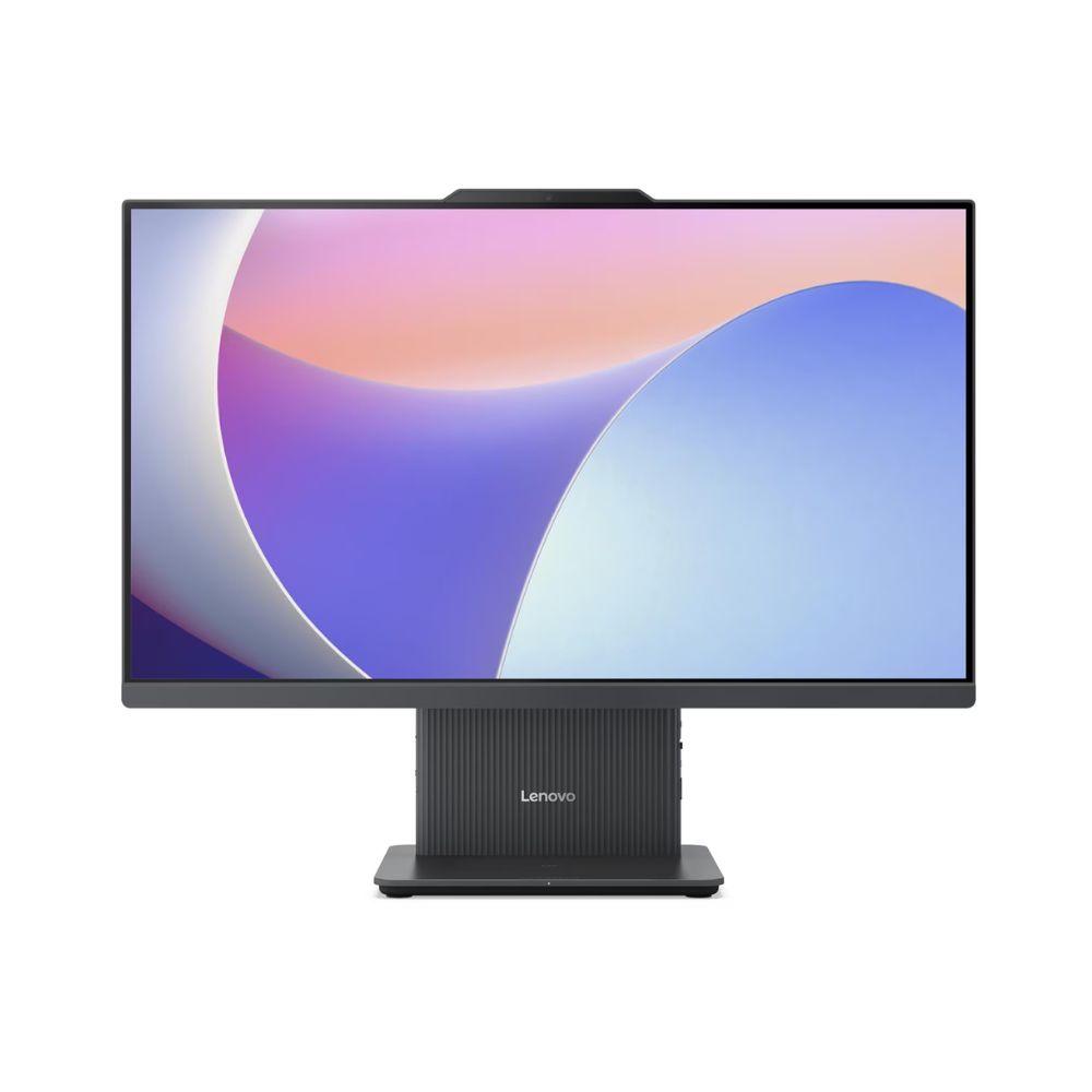 Lenovo IdeaCentre AIO 24ARRR9 (F0HR009YMI) Desktop | AMD Ryzen 5 7535HS