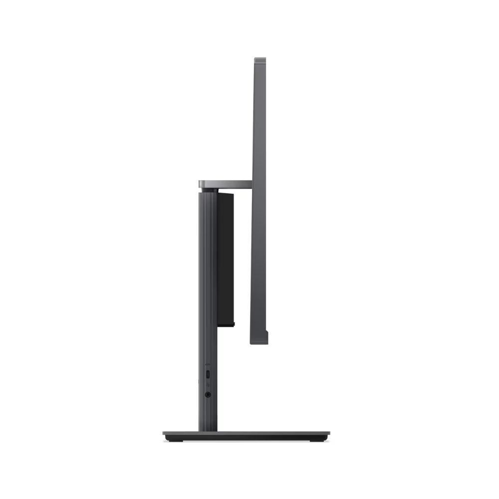 Lenovo IdeaCentre AIO 24ARRR9 (F0HR009YMI) Desktop | AMD Ryzen 5 7535HS