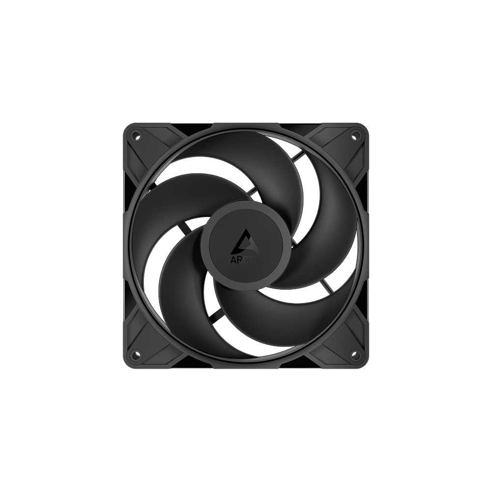 Arctic P14 Pro Reverse PWM 14CM Case Fan