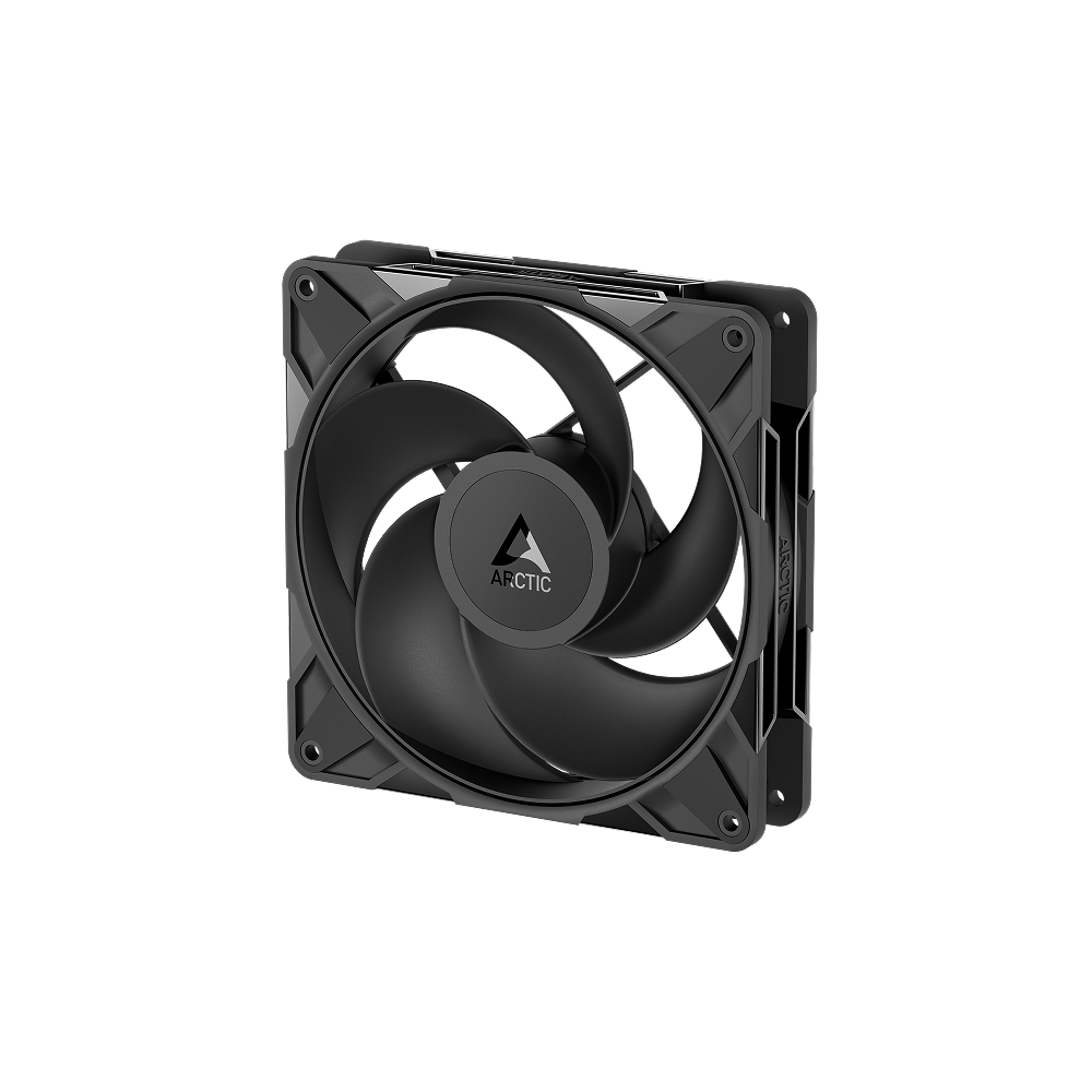 Arctic P14 Pro Reverse PWM 14CM Case Fan