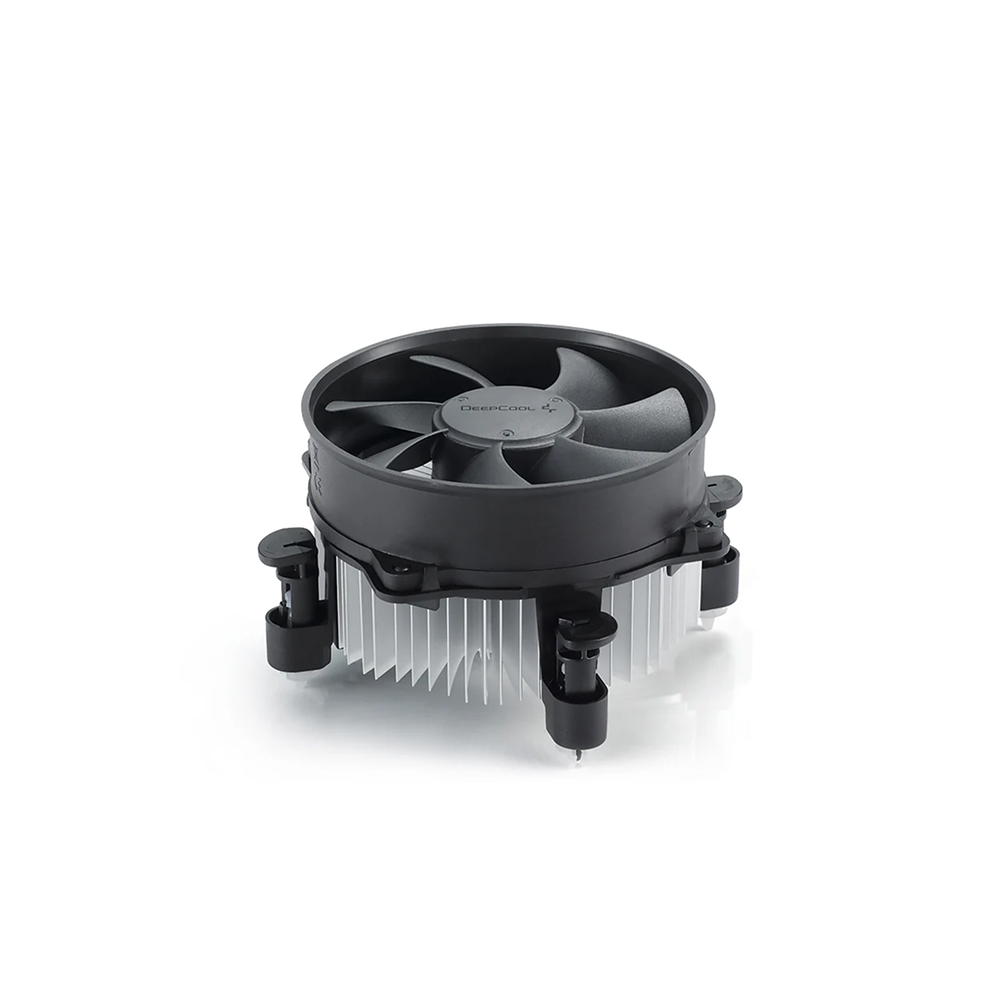 Deepcool ALTA 9 PWM CPU Air Cooler
