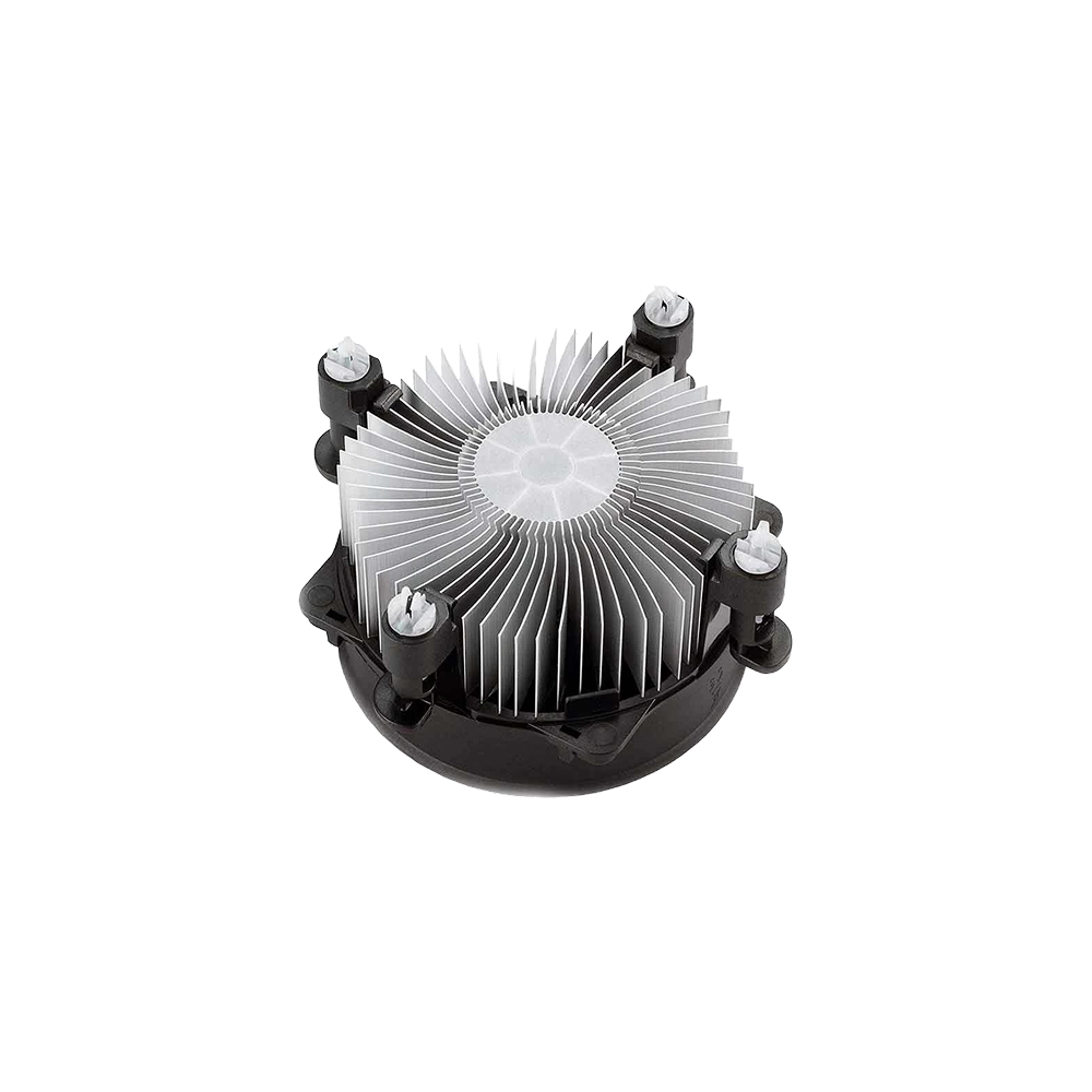 Deepcool ALTA 9 PWM CPU Air Cooler