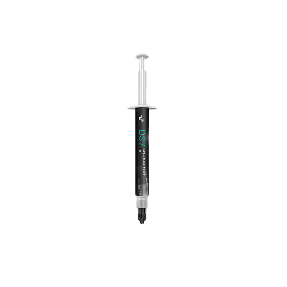 Deepcool DS7 Thermal Compound 2g