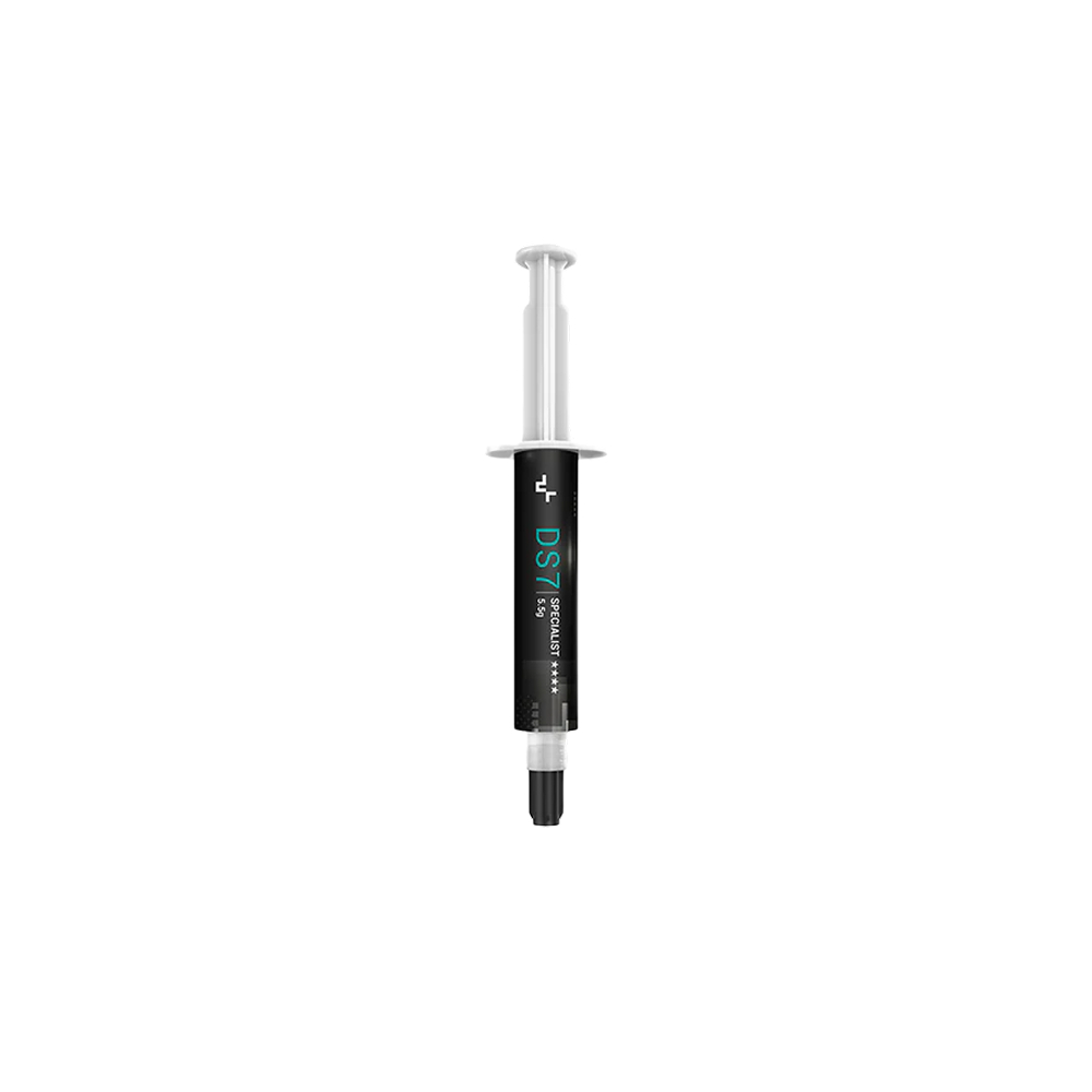 Deepcool DS7 Thermal Compound 5.5g