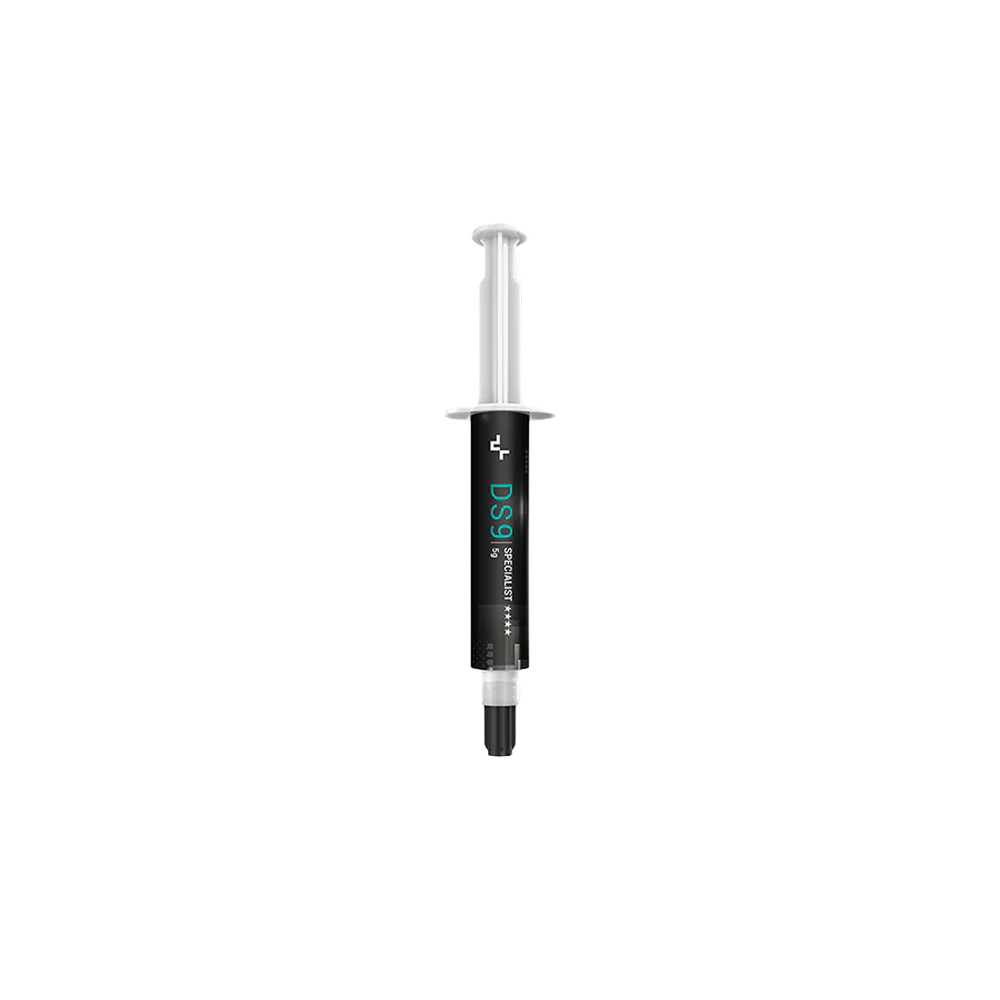 Deepcool DS9 Thermal Compound 5g