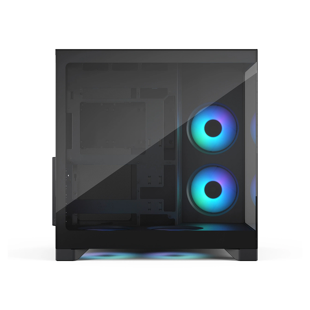 Fractal Design Pop 2 Vision RGB ATX Casing