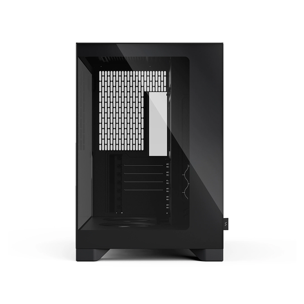 Fractal Design Pop 2 Vision RGB ATX Casing
