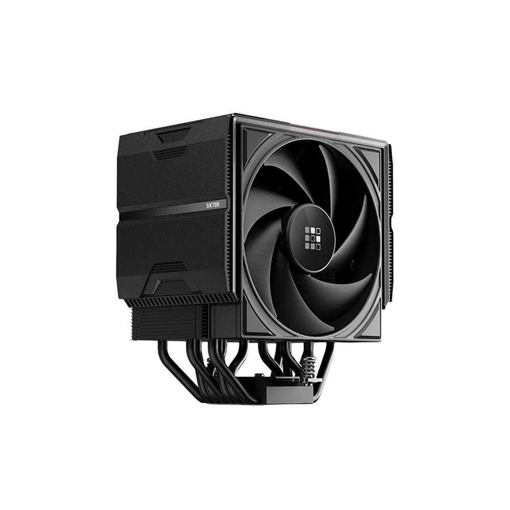 Sudokoo SK700 CPU Air Cooler