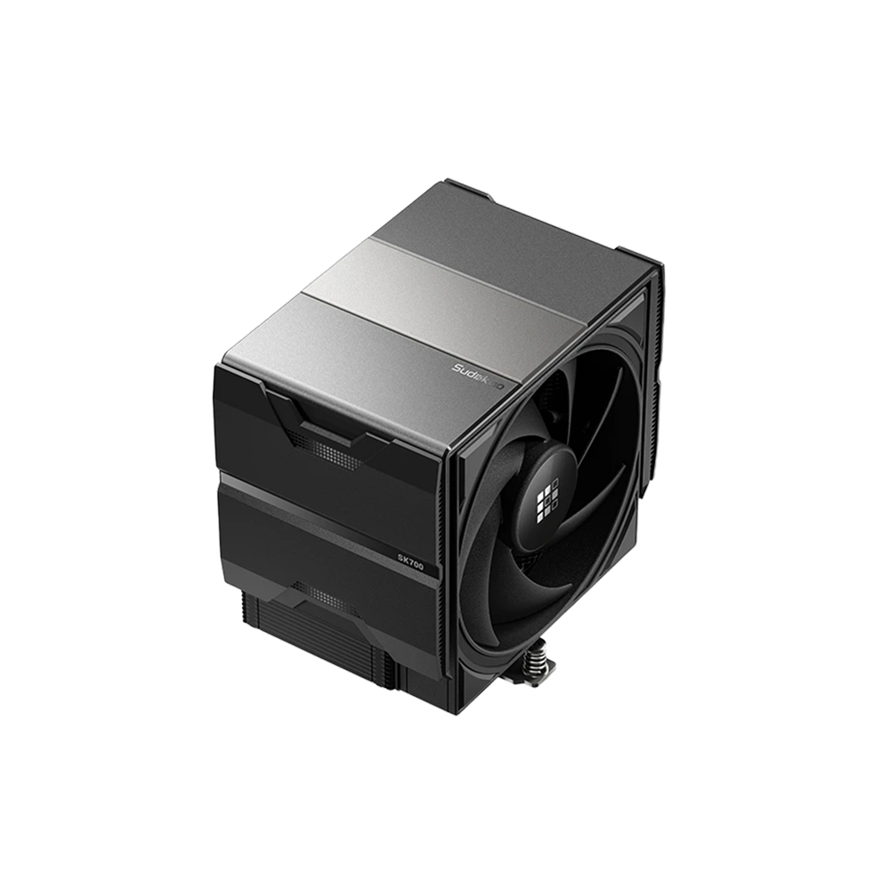 Sudokoo SK700 CPU Air Cooler