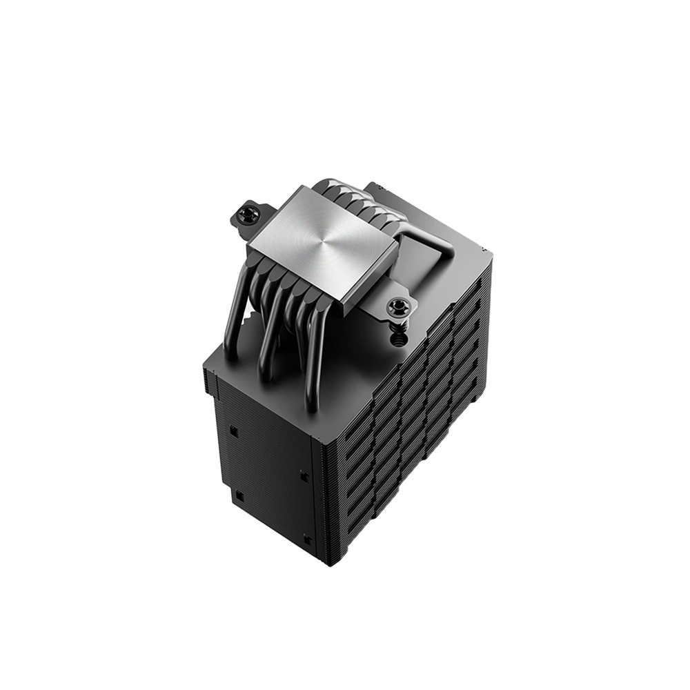 Sudokoo SK700 CPU Air Cooler