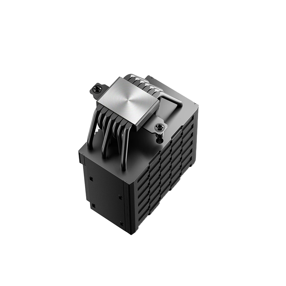 Sudokoo SK700V MACH Digital CPU Air Cooler