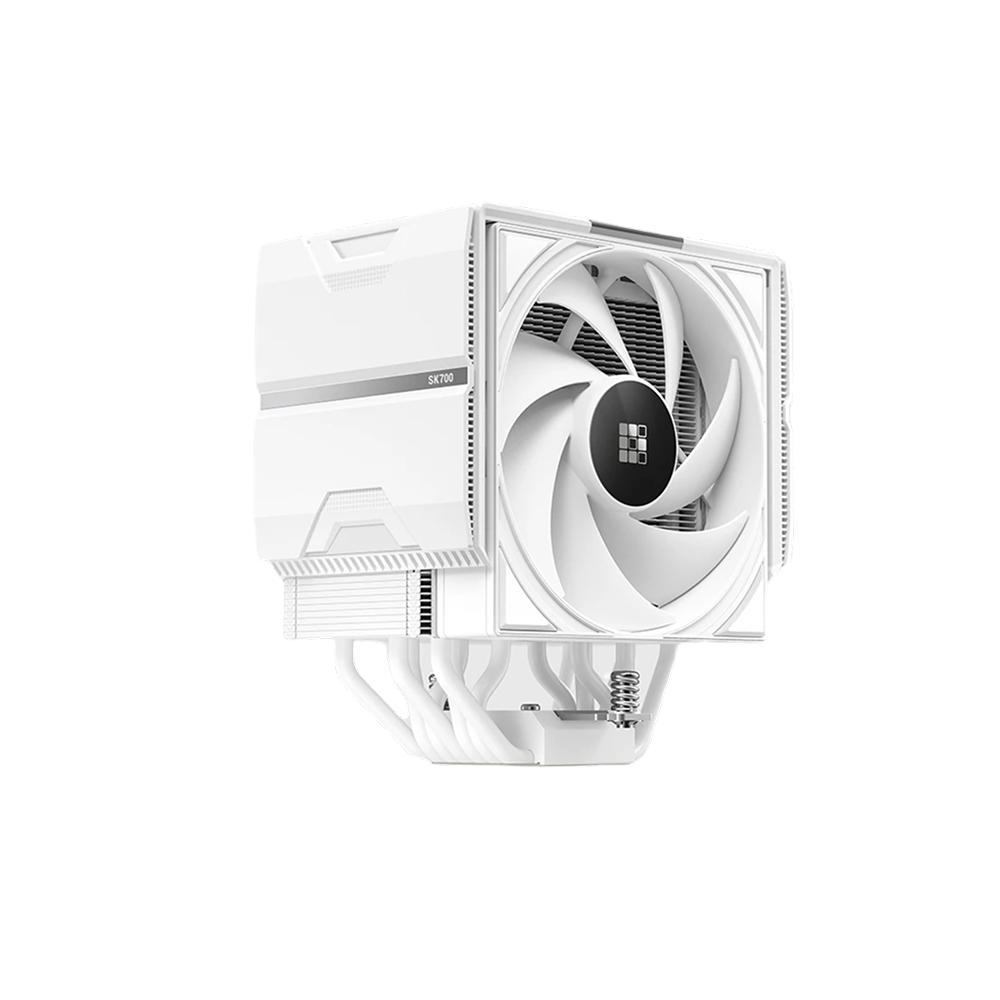 Sudokoo SK700V DIgital CPU Air Cooler