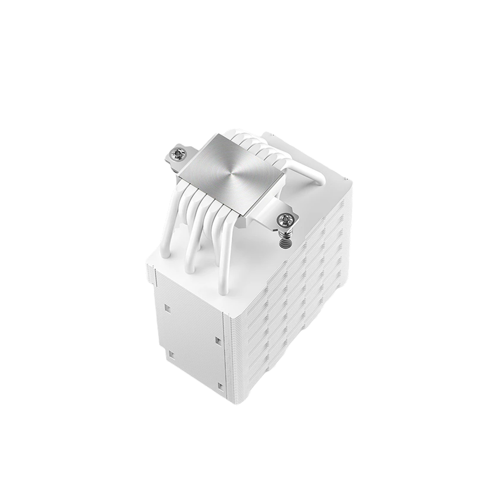 Sudokoo SK700V DIgital CPU Air Cooler