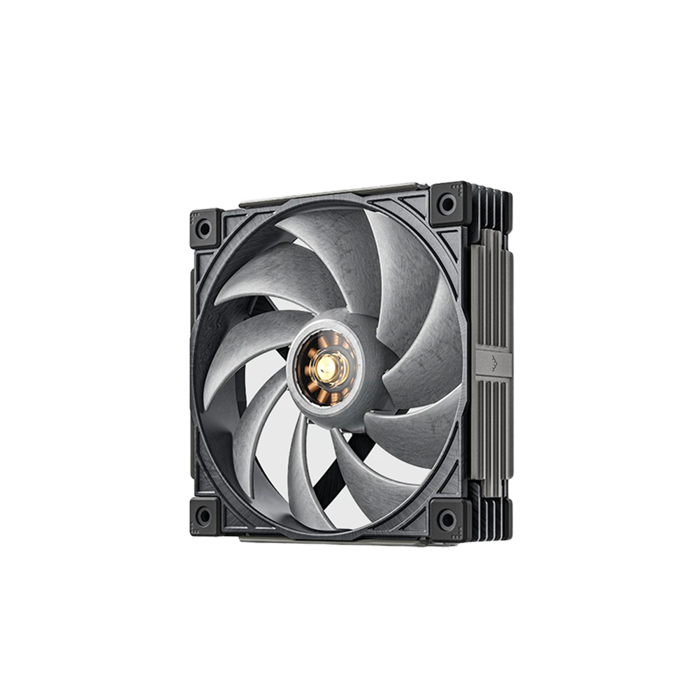 Sudokoo MACH 120 12CM Case Fan