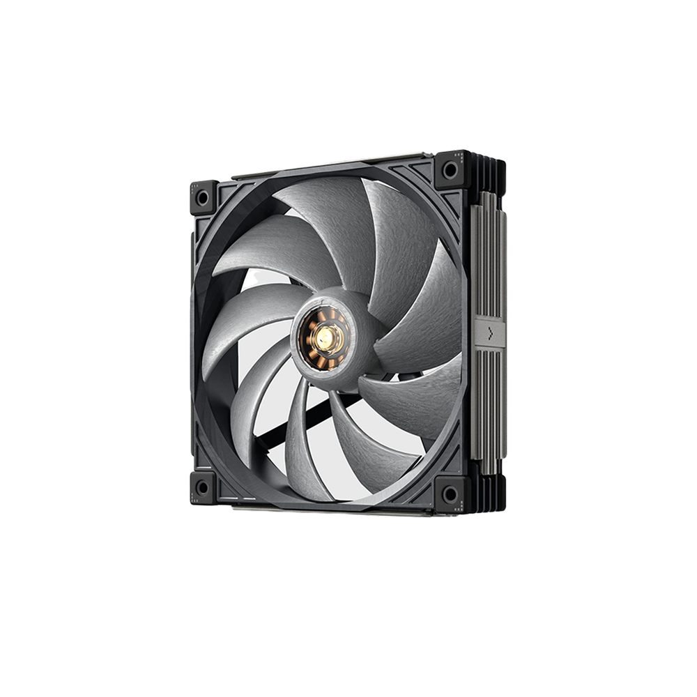 Sudokoo MACH 140 14CM Case Fan