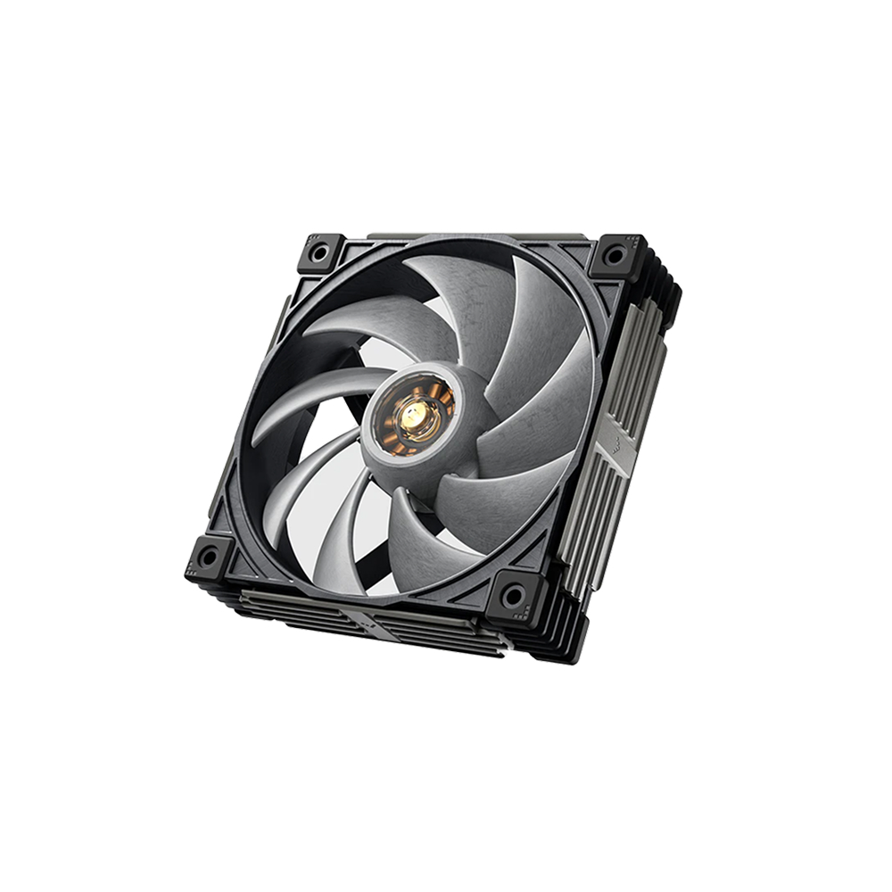 Sudokoo MACH 140 14CM Case Fan