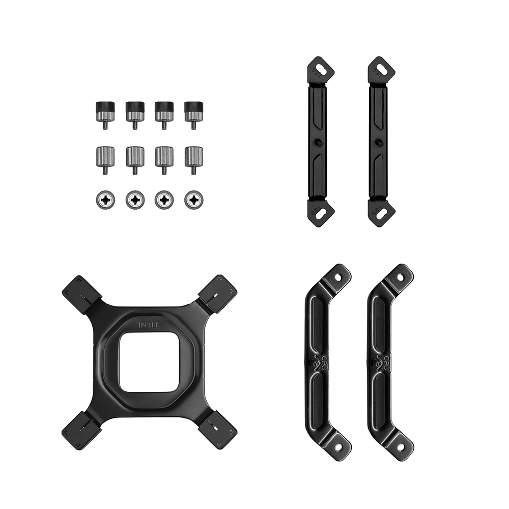 Sudokoo Mounting Bracket Kit For SK700 Series