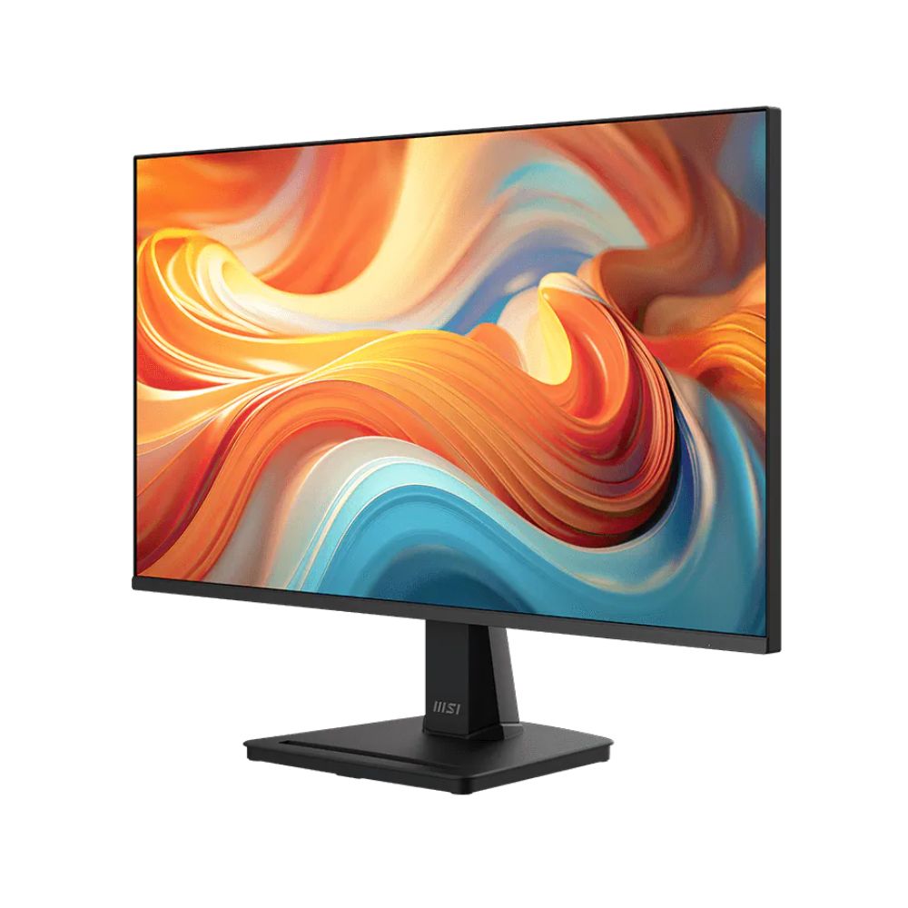 MSI PRO MP251 E14L 24.5" Business Monitor | 1920 x 1080