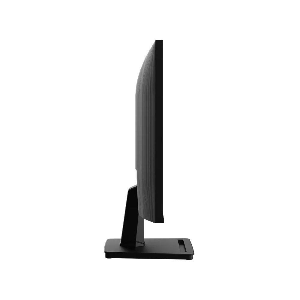 MSI PRO MP251 E14L 24.5" Business Monitor | 1920 x 1080
